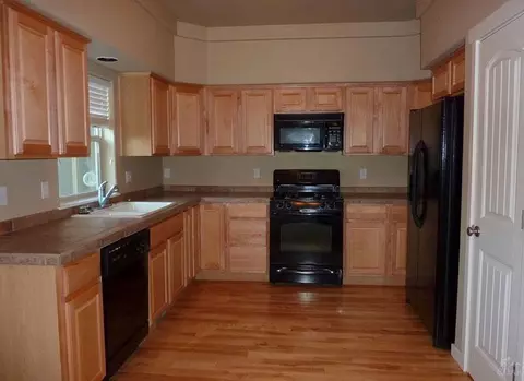 61071 Parrell Rd, Bend, OR 97702 photo 7
