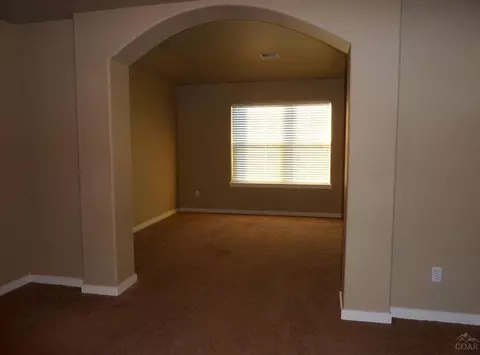 61071 Parrell Rd, Bend, OR 97702 photo 9