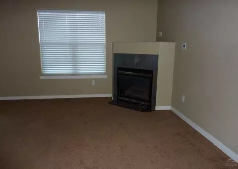 61071 Parrell Rd, Bend, OR 97702 photo 5