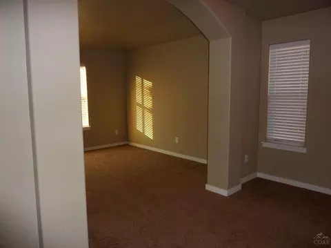 61071 Parrell Rd, Bend, OR 97702 photo 8