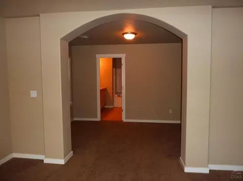 61071 Parrell Rd, Bend, OR 97702 photo 10