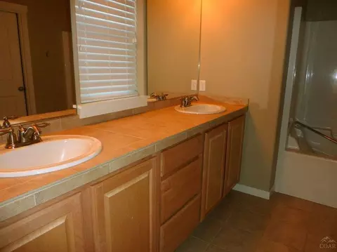 61071 Parrell Rd, Bend, OR 97702 photo 11