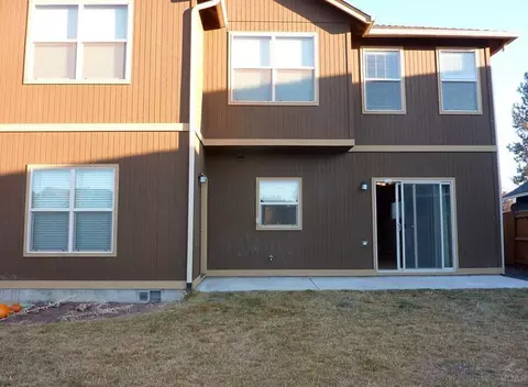 61071 Parrell Rd, Bend, OR 97702 photo 12