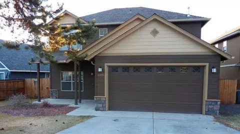 61071 Parrell Rd, Bend, OR 97702 photo 1