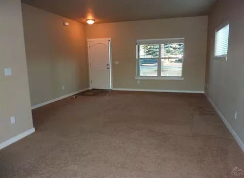 61071 Parrell Rd, Bend, OR 97702 photo 4