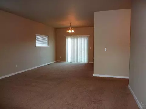 61071 Parrell Rd, Bend, OR 97702 photo 6
