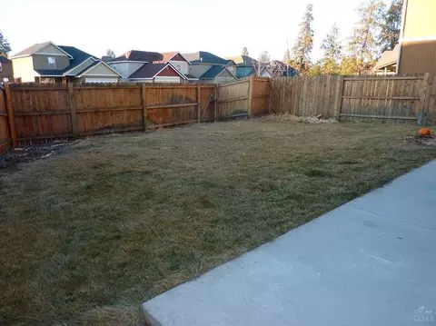 61071 Parrell Rd, Bend, OR 97702 photo 13
