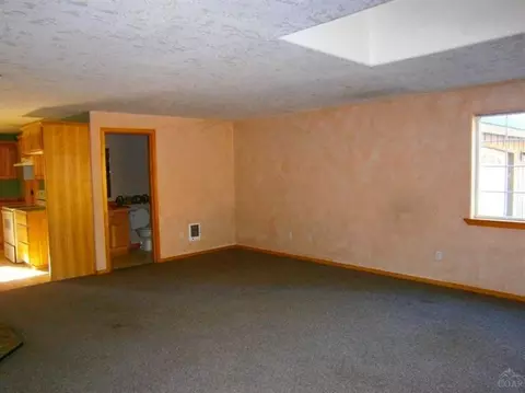 15647 Old Mill Rd, La Pine, OR 97739 photo 7