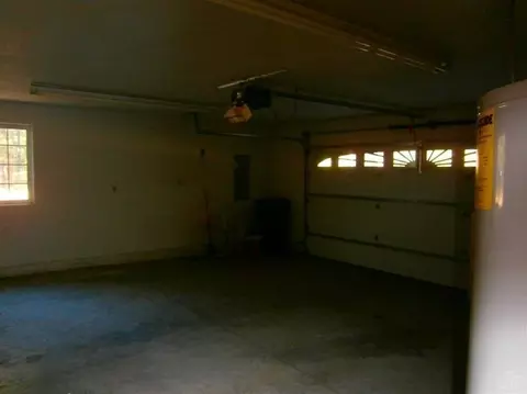 15647 Old Mill Rd, La Pine, OR 97739 photo 12
