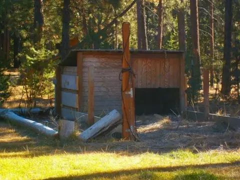 15647 Old Mill Rd, La Pine, OR 97739 photo 14