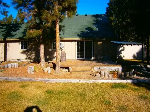 15647 Old Mill Rd, La Pine, OR 97739 photo 3
