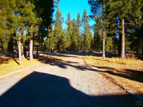 15647 Old Mill Rd, La Pine, OR 97739 photo 4