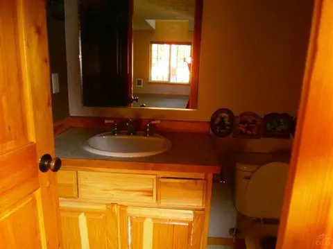 15647 Old Mill Rd, La Pine, OR 97739 photo 8
