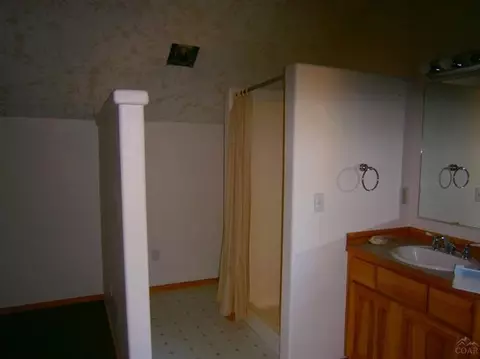 15647 Old Mill Rd, La Pine, OR 97739 photo 11