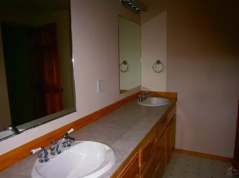 15647 Old Mill Rd, La Pine, OR 97739 photo 9