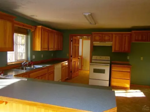 15647 Old Mill Rd, La Pine, OR 97739 photo 5