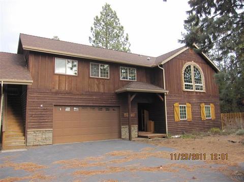 56080 Stellar Dr, Bend, OR 97707 photo 1