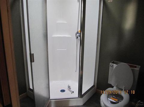 56080 Stellar Dr, Bend, OR 97707 photo 16