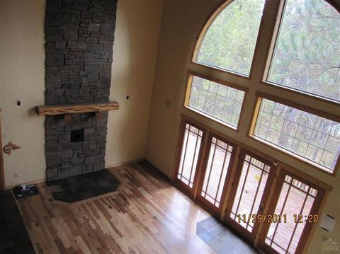 56080 Stellar Dr, Bend, OR 97707 photo 4