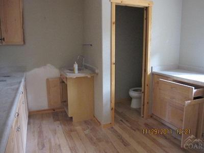 56080 Stellar Dr, Bend, OR 97707 photo 6