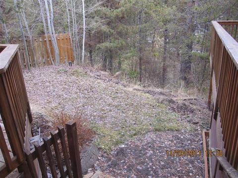 56080 Stellar Dr, Bend, OR 97707 photo 10