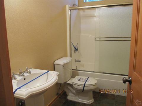 56080 Stellar Dr, Bend, OR 97707 photo 22