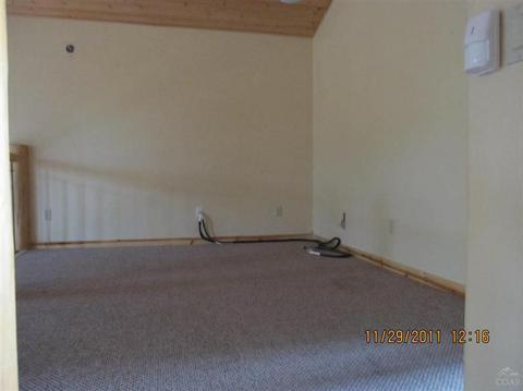 56080 Stellar Dr, Bend, OR 97707 photo 12