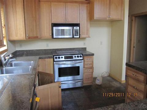 56080 Stellar Dr, Bend, OR 97707 photo 8