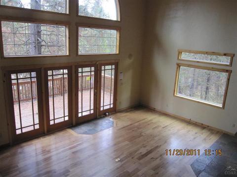 56080 Stellar Dr, Bend, OR 97707 photo 2