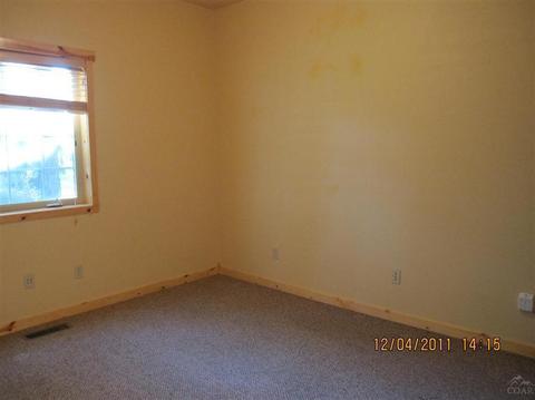 56080 Stellar Dr, Bend, OR 97707 photo 21