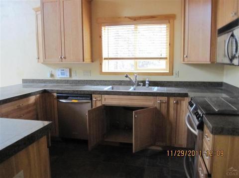56080 Stellar Dr, Bend, OR 97707 photo 5