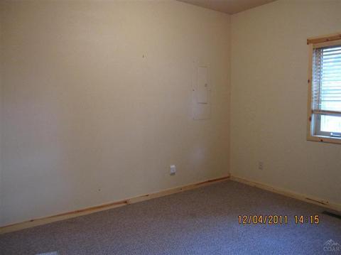 56080 Stellar Dr, Bend, OR 97707 photo 20