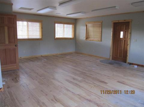 56080 Stellar Dr, Bend, OR 97707 photo 17