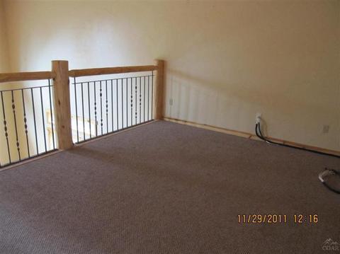 56080 Stellar Dr, Bend, OR 97707 photo 13