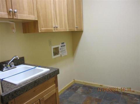 56080 Stellar Dr, Bend, OR 97707 photo 23