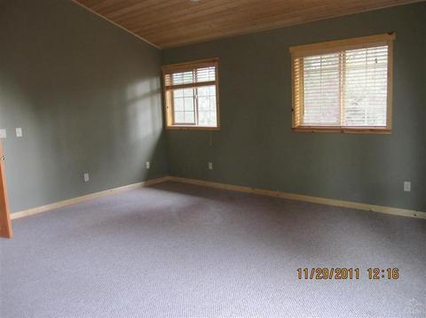 56080 Stellar Dr, Bend, OR 97707 photo 14