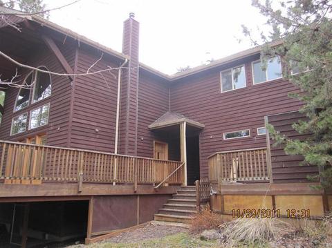 56080 Stellar Dr, Bend, OR 97707 photo 9