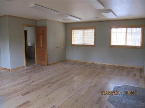 56080 Stellar Dr, Bend, OR 97707 photo 18