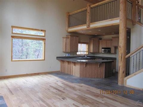 56080 Stellar Dr, Bend, OR 97707 photo 3