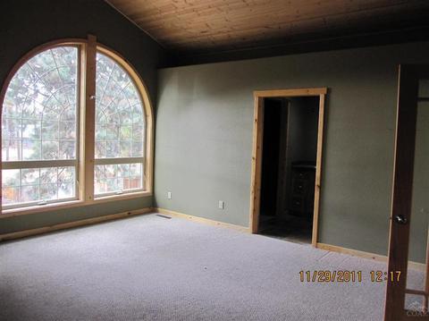 56080 Stellar Dr, Bend, OR 97707 photo 15