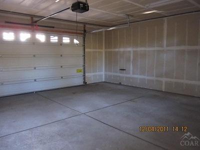56080 Stellar Dr, Bend, OR 97707 photo 7