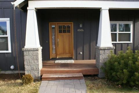 62654 Larkview Rd, Bend, OR 97701 photo 2