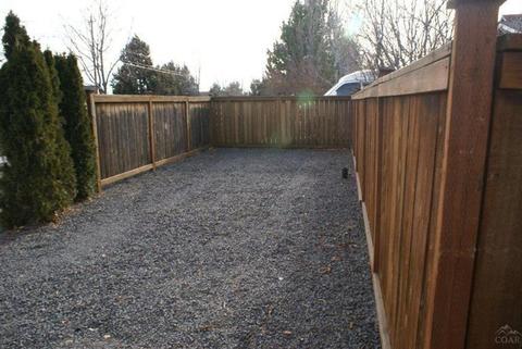 62654 Larkview Rd, Bend, OR 97701 photo 8