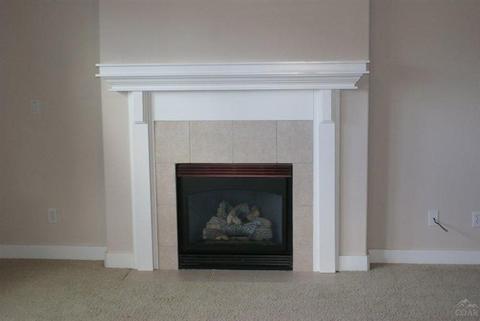 62654 Larkview Rd, Bend, OR 97701 photo 6