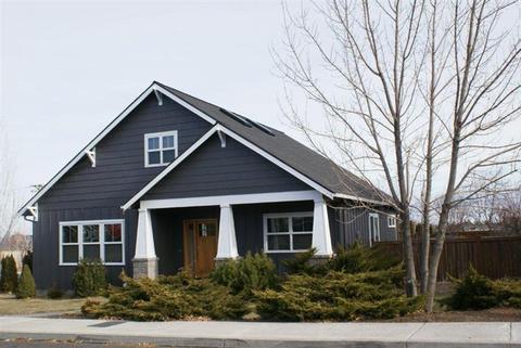 62654 Larkview Rd, Bend, OR 97701 photo 1