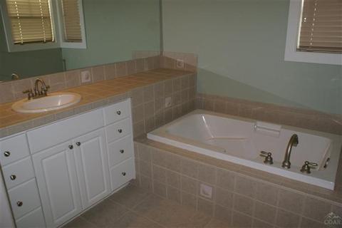 62654 Larkview Rd, Bend, OR 97701 photo 9