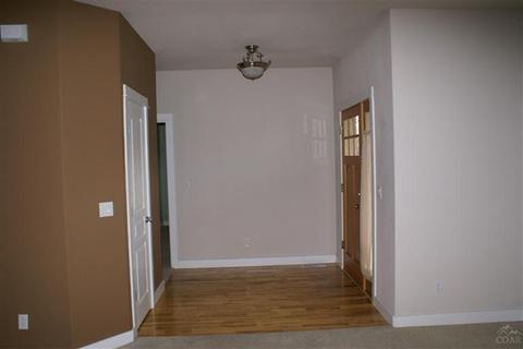 62654 Larkview Rd, Bend, OR 97701 photo 3