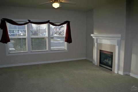 62654 Larkview Rd, Bend, OR 97701 photo 5