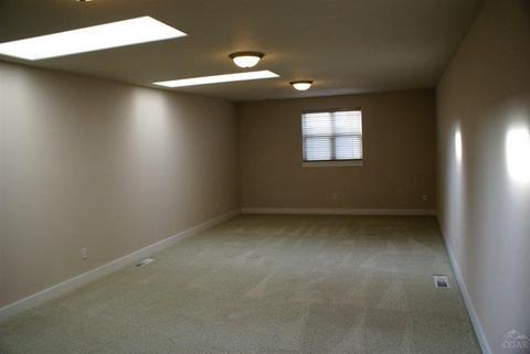 62654 Larkview Rd, Bend, OR 97701 photo 7