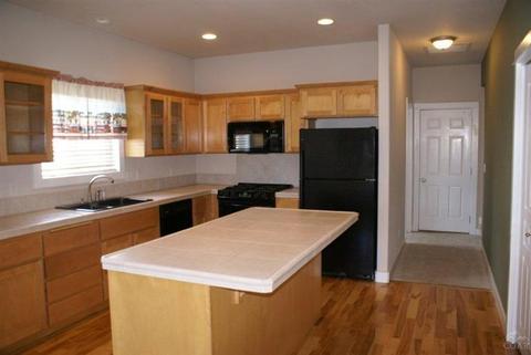 62654 Larkview Rd, Bend, OR 97701 photo 4